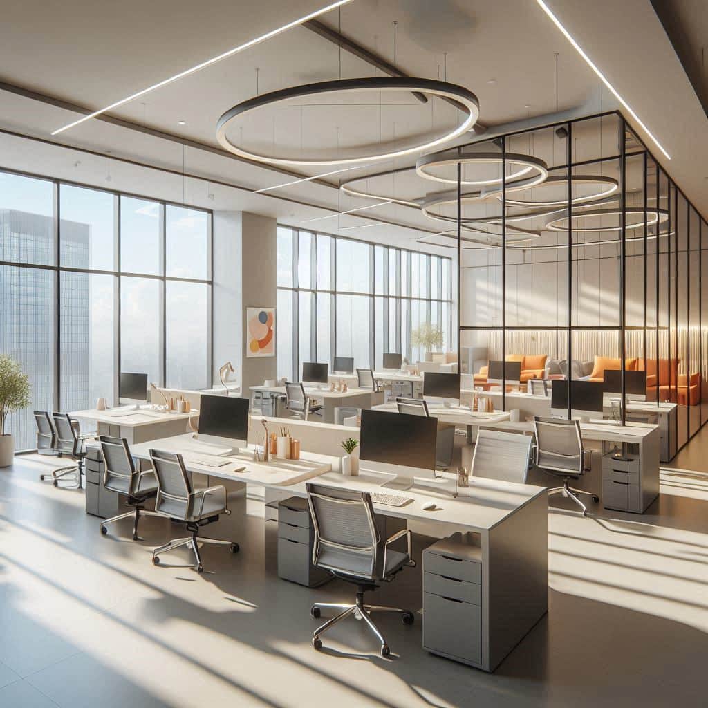 机器人中心文章配图